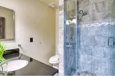 72 Mariposa Dr #D, Lake Havasu City, AZ 86403 - Photo 51