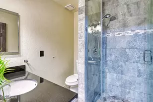 72 Mariposa Dr, Lake Havasu City, AZ 86403 - Photo 51