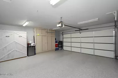 1825 Deer Run Dr, Lake Havasu City, AZ 86404 - Photo 25