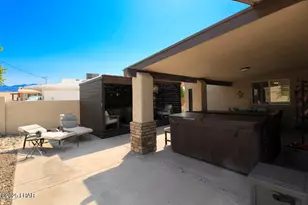 1825 Deer Run Dr, Lake Havasu City, AZ 86404 - Photo 37