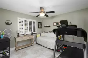 1825 Deer Run Dr, Lake Havasu City, AZ 86404 - Photo 17