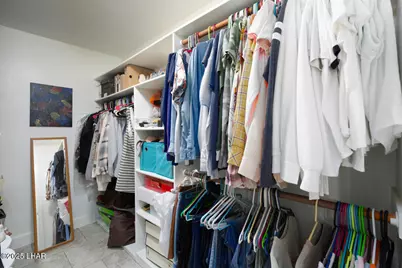 1825 Deer Run Dr, Lake Havasu City, AZ 86404 - Photo 21