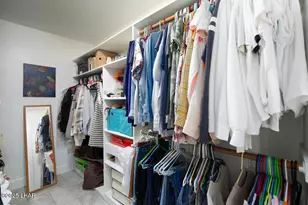 1825 Deer Run Dr, Lake Havasu City, AZ 86404 - Photo 21