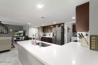 1825 Deer Run Dr, Lake Havasu City, AZ 86404 - Photo 15