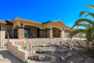 1825 Deer Run Dr, Lake Havasu City, AZ 86404 - Photo 5