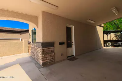 1825 Deer Run Dr, Lake Havasu City, AZ 86404 - Photo 29