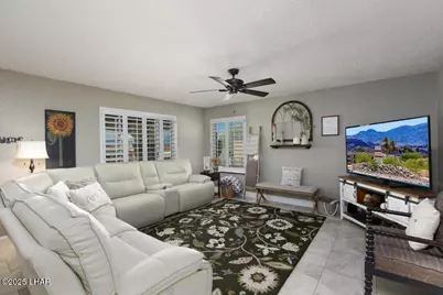 1825 Deer Run Dr, Lake Havasu City, AZ 86404 - Photo 11