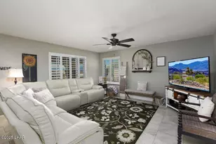 1825 Deer Run Dr, Lake Havasu City, AZ 86404 - Photo 11