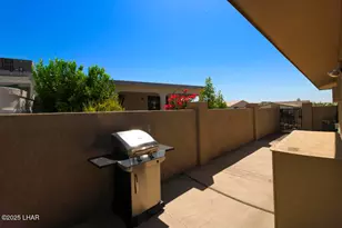 1825 Deer Run Dr, Lake Havasu City, AZ 86404 - Photo 41