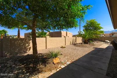 1825 Deer Run Dr, Lake Havasu City, AZ 86404 - Photo 35