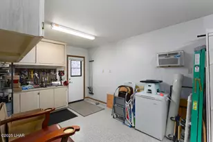 1825 Deer Run Dr, Lake Havasu City, AZ 86404 - Photo 27