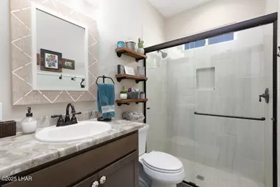 1825 Deer Run Dr, Lake Havasu City, AZ 86404 - Photo 33