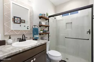 1825 Deer Run Dr, Lake Havasu City, AZ 86404 - Photo 33