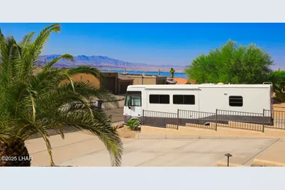 1825 Deer Run Dr, Lake Havasu City, AZ 86404 - Photo 7