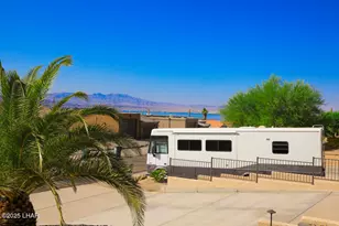 1825 Deer Run Dr, Lake Havasu City, AZ 86404 - Photo 7