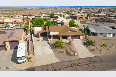 1825 Deer Run Dr, Lake Havasu City, AZ 86404 - Photo 43