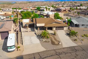 1825 Deer Run Dr, Lake Havasu City, AZ 86404 - Photo 43