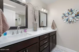 1825 Deer Run Dr, Lake Havasu City, AZ 86404 - Photo 19