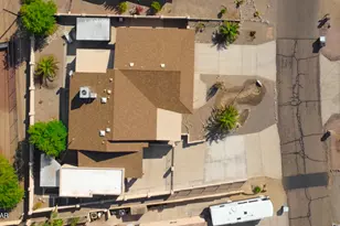 1825 Deer Run Dr, Lake Havasu City, AZ 86404 - Photo 47