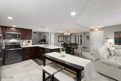 1825 Deer Run Dr, Lake Havasu City, AZ 86404 - Photo 13