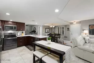 1825 Deer Run Dr, Lake Havasu City, AZ 86404 - Photo 13