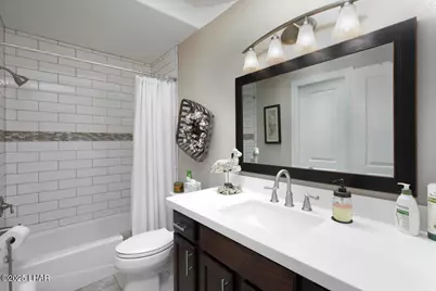 1825 Deer Run Dr, Lake Havasu City, AZ 86404 - Photo 23