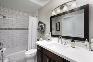 1825 Deer Run Dr, Lake Havasu City, AZ 86404 - Photo 23