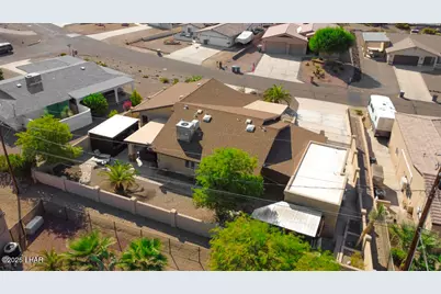 1825 Deer Run Dr, Lake Havasu City, AZ 86404 - Photo 45