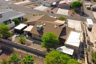 1825 Deer Run Dr, Lake Havasu City, AZ 86404 - Photo 45