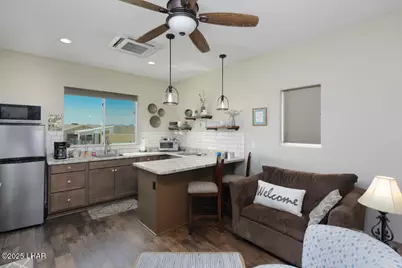 1825 Deer Run Dr, Lake Havasu City, AZ 86404 - Photo 31