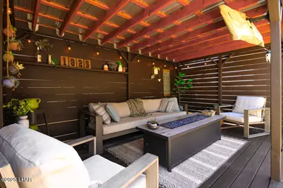 1825 Deer Run Dr, Lake Havasu City, AZ 86404 - Photo 39