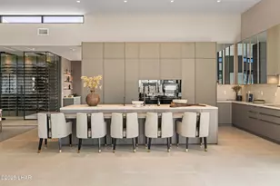 2437 Wren Cv Wy, Lake Havasu City, AZ 86406 - Photo 37