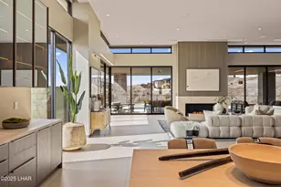 2437 Wren Cv Wy, Lake Havasu City, AZ 86406 - Photo 43