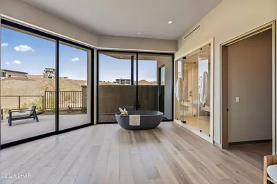 2437 Wren Cove Way, Lake Havasu City, AZ 86406 - Photo 67