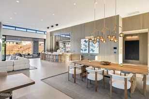 2437 Wren Cv Wy, Lake Havasu City, AZ 86406 - Photo 77