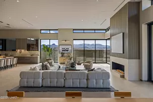 2437 Wren Cv Wy, Lake Havasu City, AZ 86406 - Photo 55