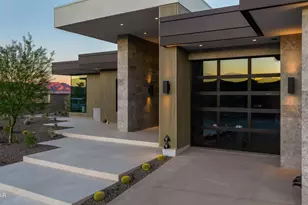 2437 Wren Cv Wy, Lake Havasu City, AZ 86406 - Photo 105