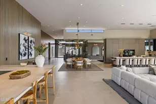 2437 Wren Cv Wy, Lake Havasu City, AZ 86406 - Photo 57