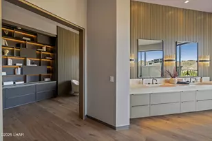 2437 Wren Cv Wy, Lake Havasu City, AZ 86406 - Photo 63