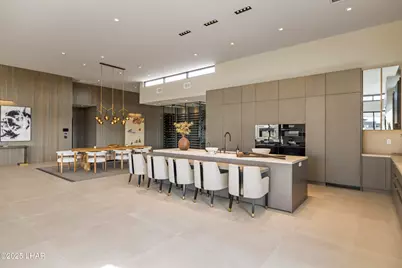 2437 Wren Cove Way, Lake Havasu City, AZ 86406 - Photo 51