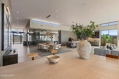 2437 Wren Cove Way, Lake Havasu City, AZ 86406 - Photo 53