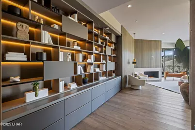 2437 Wren Cove Way, Lake Havasu City, AZ 86406 - Photo 59