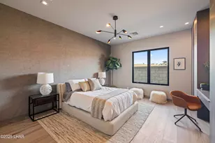 2437 Wren Cv Wy, Lake Havasu City, AZ 86406 - Photo 77