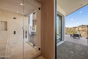 2437 Wren Cv Wy, Lake Havasu City, AZ 86406 - Photo 69