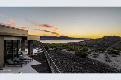 2437 Wren Cove Way, Lake Havasu City, AZ 86406 - Photo 95