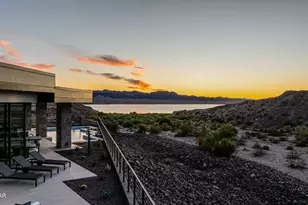 2437 Wren Cv Wy, Lake Havasu City, AZ 86406 - Photo 95