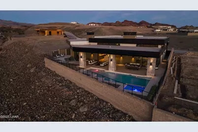 2437 Wren Cove Way, Lake Havasu City, AZ 86406 - Photo 99