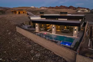 2437 Wren Cv Wy, Lake Havasu City, AZ 86406 - Photo 99