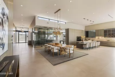 2437 Wren Cove Way, Lake Havasu City, AZ 86406 - Photo 27