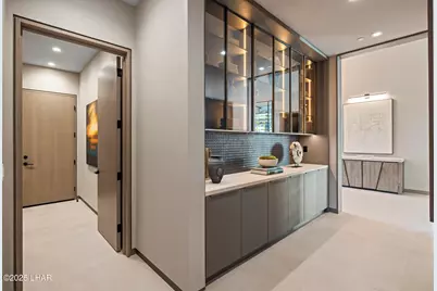 2437 Wren Cove Way, Lake Havasu City, AZ 86406 - Photo 23